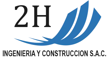 INGENIERIA 2H