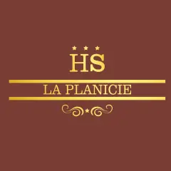HOTEL LA PLANICIE