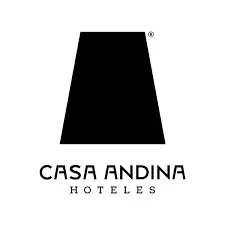 CASA ANDINA