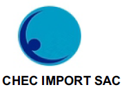 CHEC IMPORT