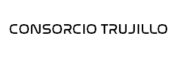 CONSORCIO TRUJILLO