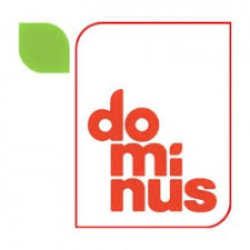 DOMINUS SAC