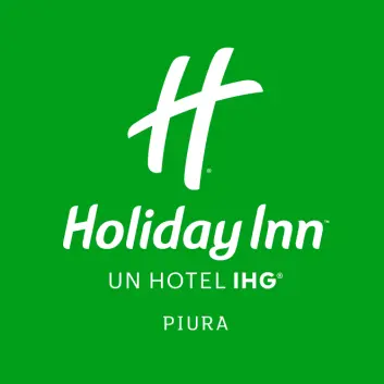 HOLLIDAY IN