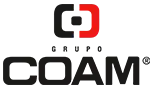 COAM
