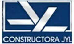 CONSTRUCTORA JYL