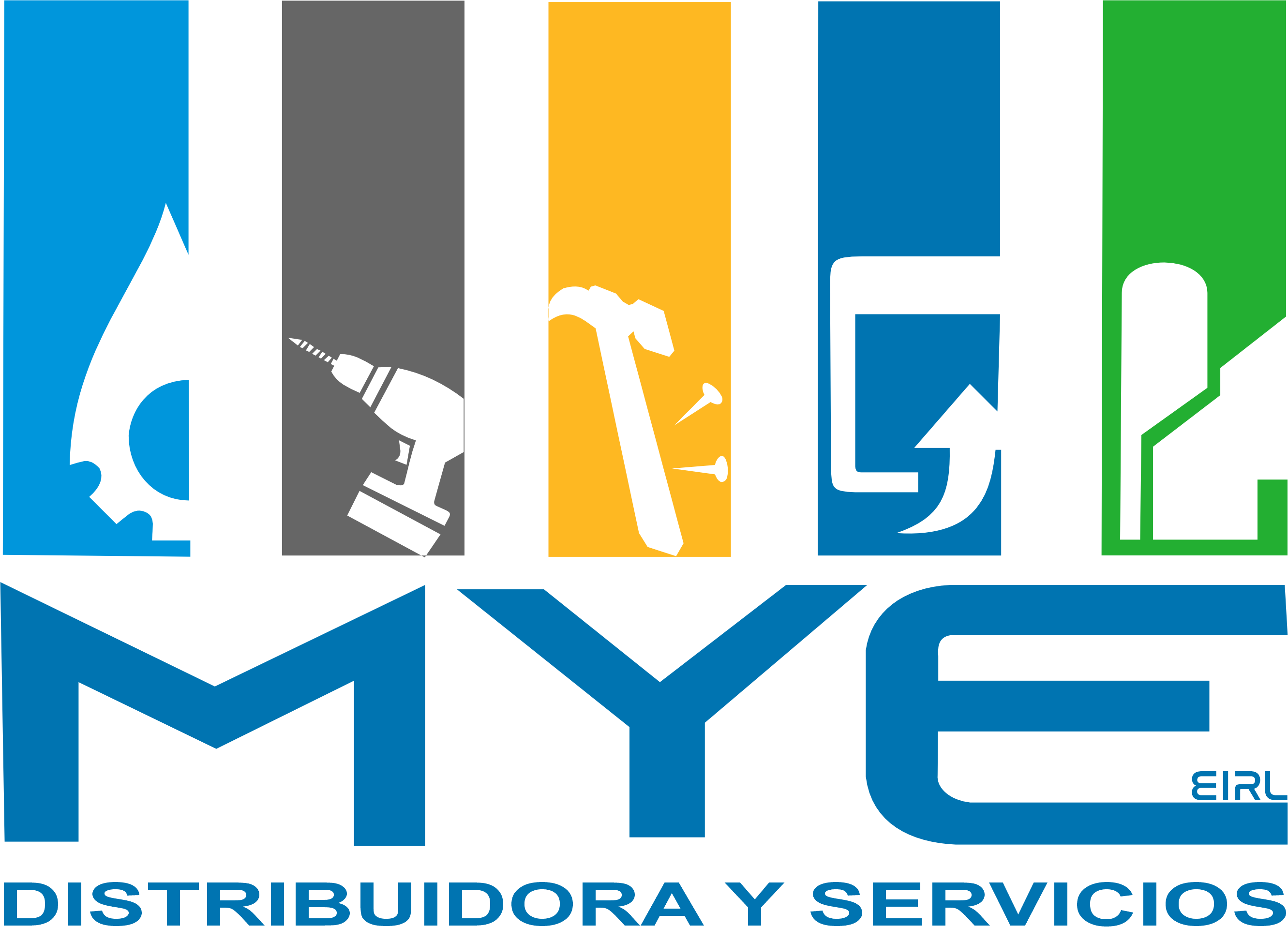 mye