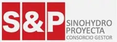SYNOHIDRO PROYECTA