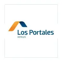 LOS PORTALES