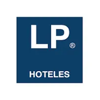 LP HOTELES